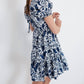 Cleobella - Bea Mini Dress