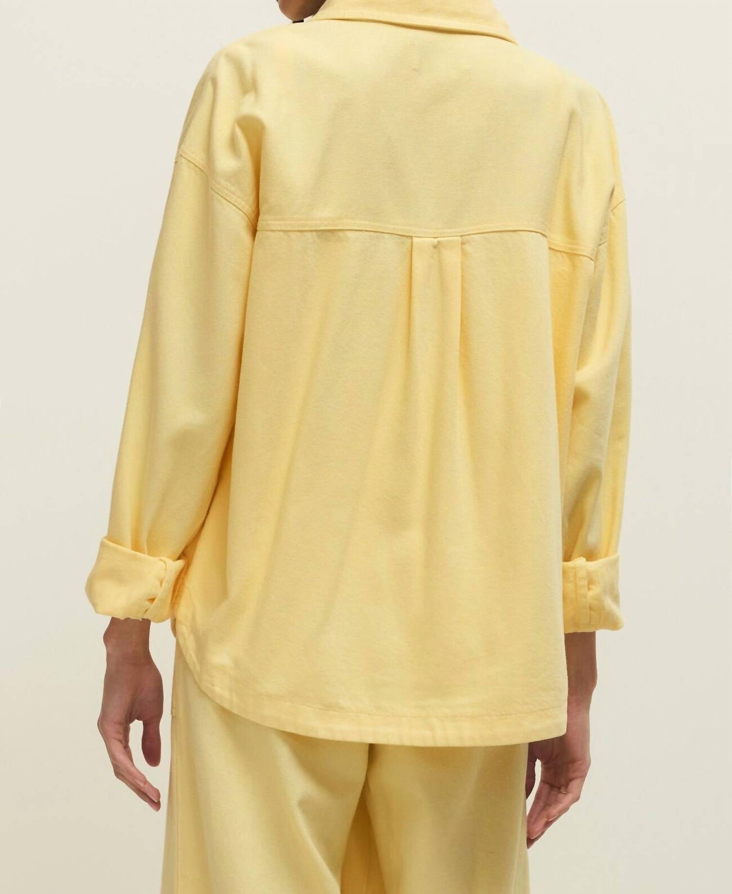 Z Supply - Bay Breeze Jacket