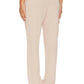 Lanston - Women's Cargo Straight Pants