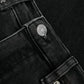 Frame - Women's Le Easy Flare Jeans