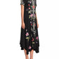Johnny Was - Dacie Handkerchief Knit Dress