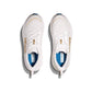 Hoka - Men's Skyflow Running Shoes