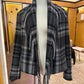 Drew - Women's Warren Blazer