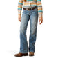 Ariat - Girls Lydia Boot Cut Jean