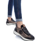 Xti - Women's Casual Sneakers