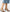 Steve Madden - Women's Ramos Strappy Stilleto Heels