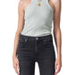 Citizens Of Humanity - MELROSE TANK TOP