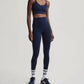 Varley - Shape High Pocket Legging