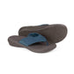 Powerstep - Sandal with Arch Support