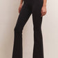 Z Supply - Ridgewood Pants