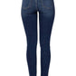 judy-blue-classic-buttonfly-cutoff-skinny-jeans