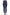 judy-blue-classic-buttonfly-cutoff-skinny-jeans