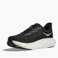 Hoka - Men's Hoka Arahi V7
