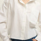 Z Supply - Lisette Relaxed Top