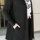 Kensie - Lisa Cardigan