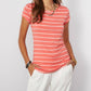 Tart Collections - Lillie Top