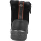 Cougar - Women's Broom Boots - MEDIUM