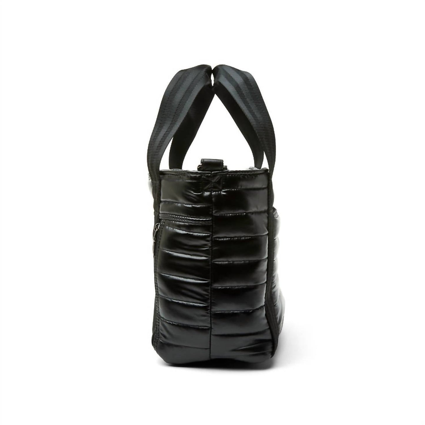 Think Royln - Women's Jr Jetset Tote Bag