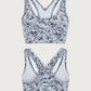 Varley - Always Selma Bra