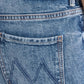 Mother - Insider Ankle Jeans