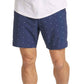 Unrl - Stride Short
