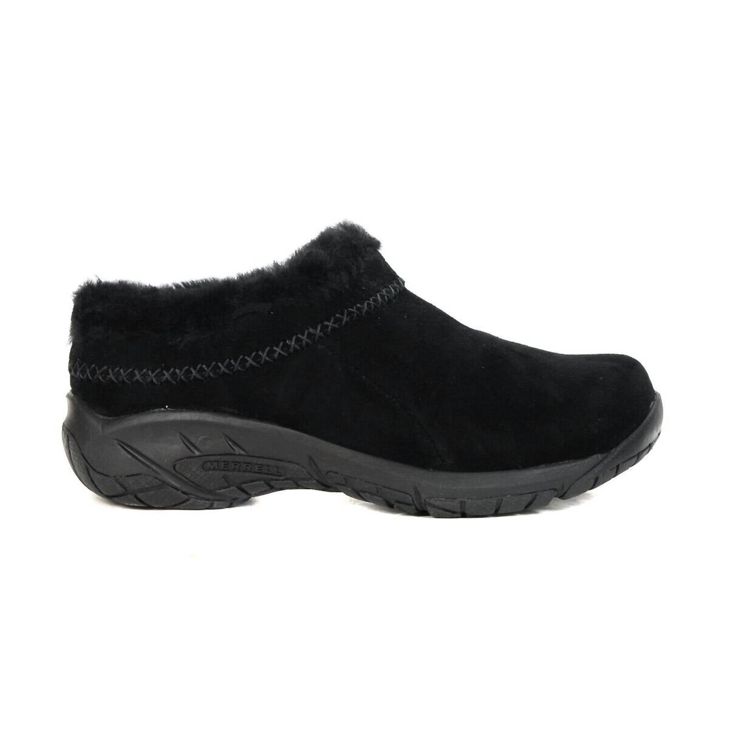 Merrell - Women's Encore Ice 4 Shoes
