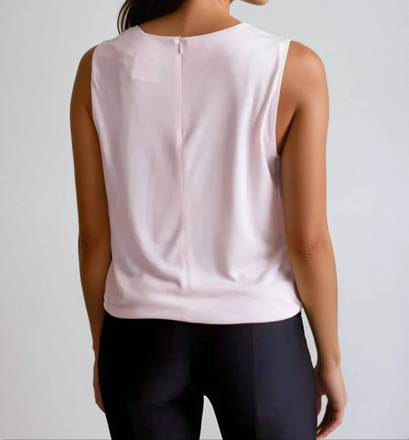 बुकी - बॉस बेब टी-शर्ट