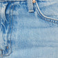 Mother - Bookie Heel Bootcut Jeans