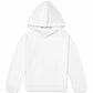 12|12 - ORGANIC HOODIE