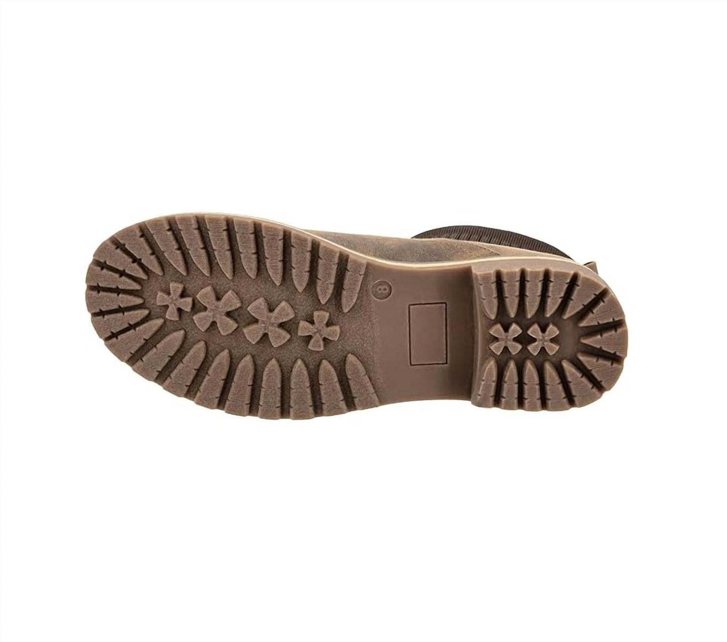 Corkys Footwear - Women's Cabin Fever Booties