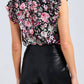 Generation Love - Sia Floral Blouse