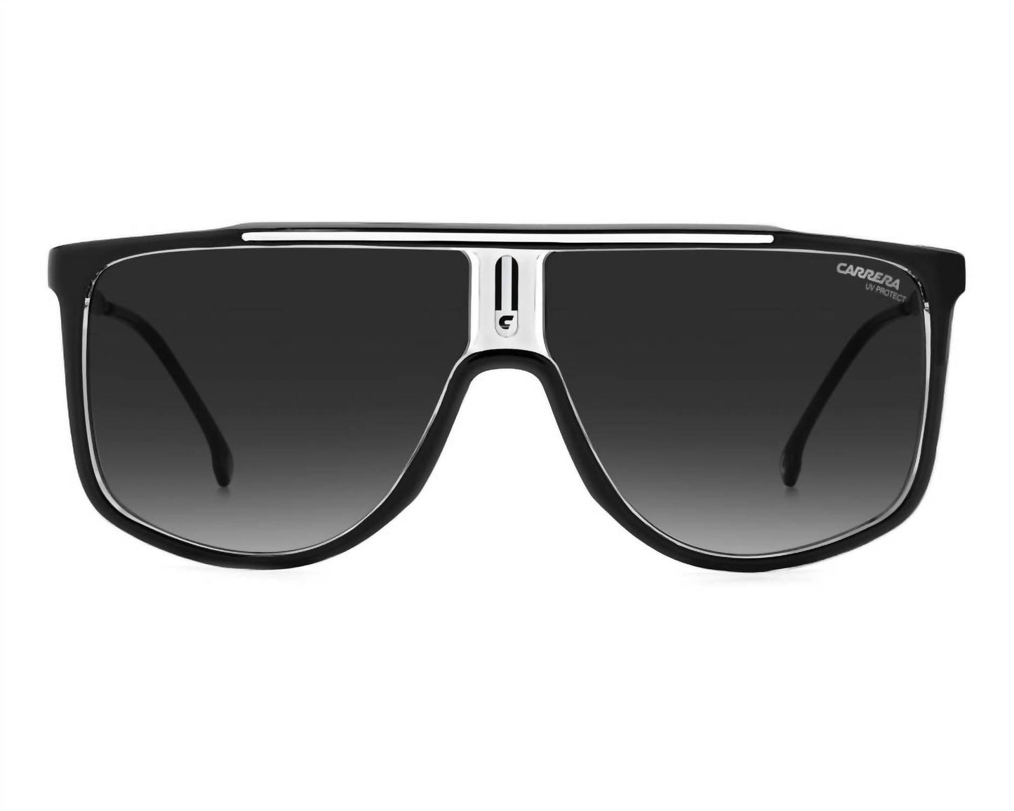 Carrera - MEN'S 1056/S Sunglasses
