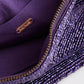 Free People - Plus One Embellished Bag