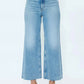 Pistola - Women's Lana Crop Jean
