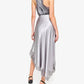 Cami Nyc - Analu Skirt