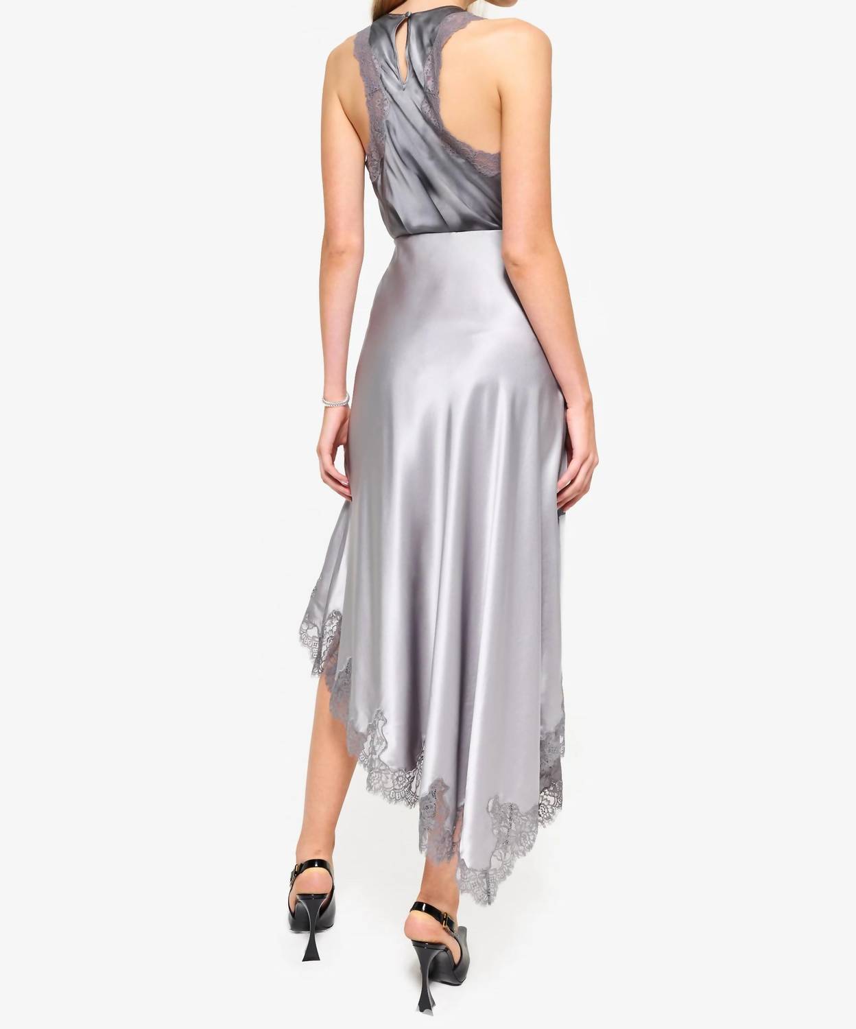 Cami Nyc - Analu Skirt