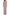 after-six-pleated-crepe-column-gown-size-large-in-dusty-rose