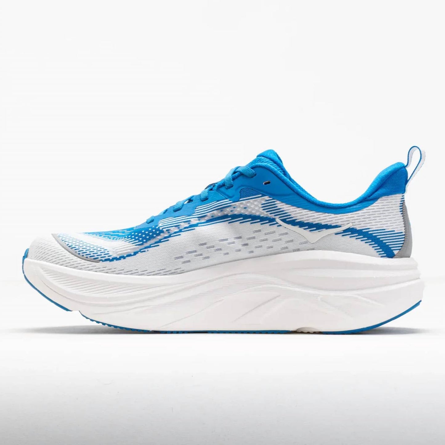 Hoka - Men's Skyflow Running Shoes