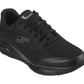 Skechers - MEN'S ARCH FIT SHOES - MEDIUM WIDTH