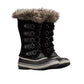 Sorel - Women’s Joan Of Arctic (-25F) Winter Boots