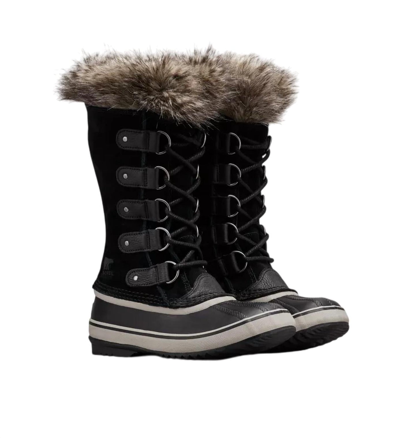 Sorel - Women’s Joan Of Arctic (-25F) Winter Boots