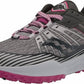 Saucony - महिला मैड रिवर Tr2 ट्रेल रनिंग स्नीकर्स