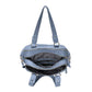 Roxanne Satchel