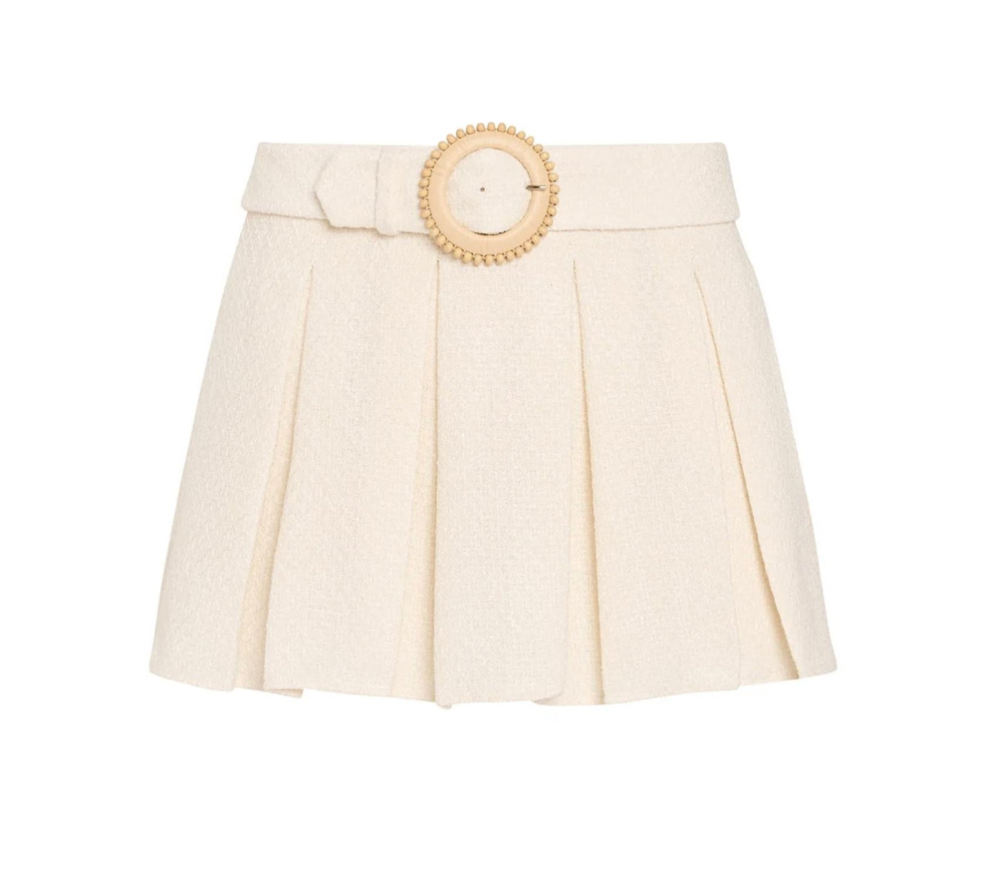 Amanda Uprichard - Josie Mini Skort