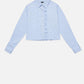 Deluc - Fontes Shirt