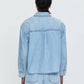 Pistola - Sadie Long Sleeve Workwear Shirt