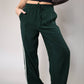 Z Supply - Saunder Track Pant