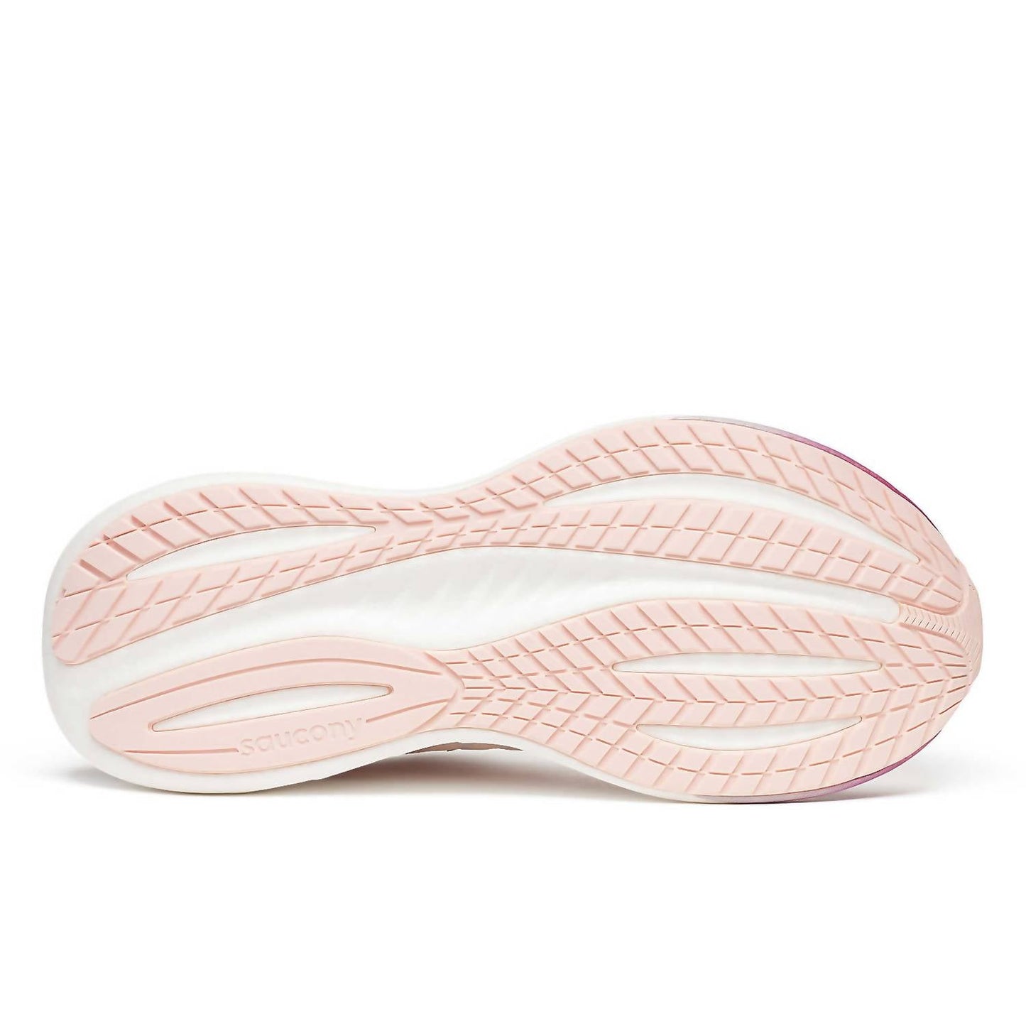 Saucony - Women's Triumph 22 Running Shoes