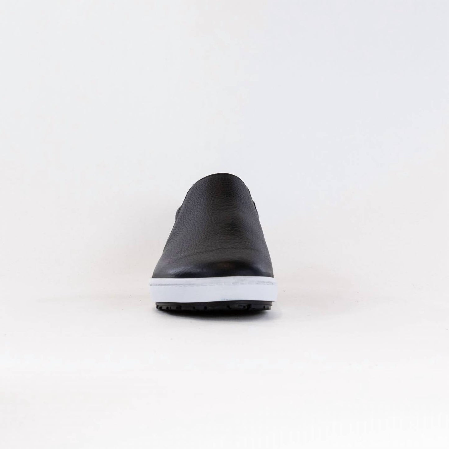 Birkenstock - Unisex - QO400 Shoe