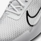 Nike - Men's Court Air Zoom Vapor 11 Sneaker